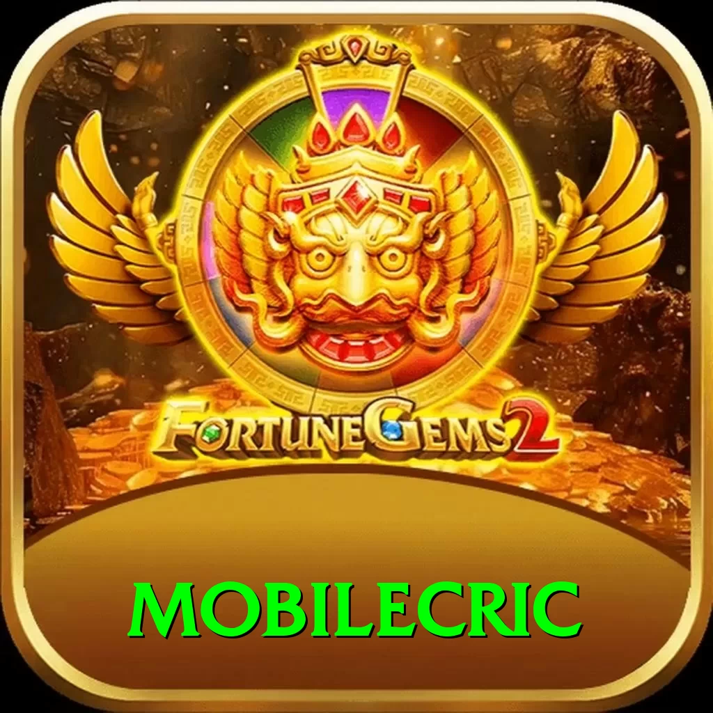 mobilecric Premium v1.4.4 - 2