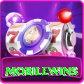 mobilewins Games (Casino & Earning) Gold vv2.8.5