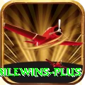 mobilewins VIP Edition v5.7.5