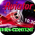 mod apk unlimited money (high risk, thin content) Ultimate Pro v5.7.4