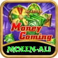 moeen ali Games (Casino & Earning) Turbo v2.9.7