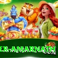 mohinder amarnath Games (Casino & Earning) Plus v3.5.0