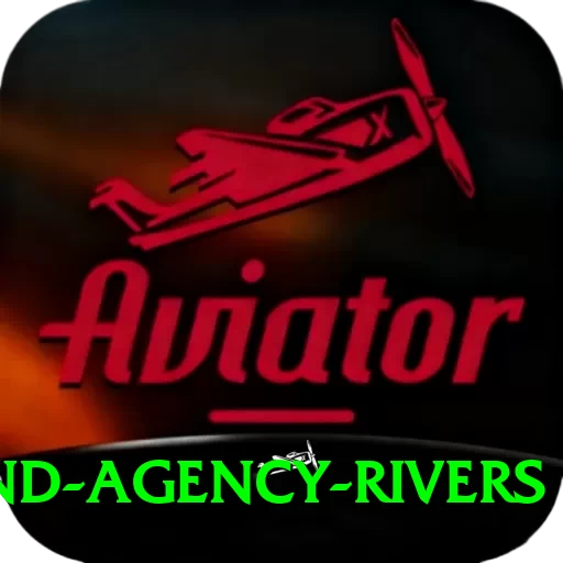 mohmand agency rivers Turbo Pro v3.7.9 - 2