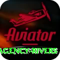 mohmand agency rivers Turbo Pro v3.7.9