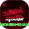 mohsin khan Apps (Tools & Injectors) VIP v4.2.2