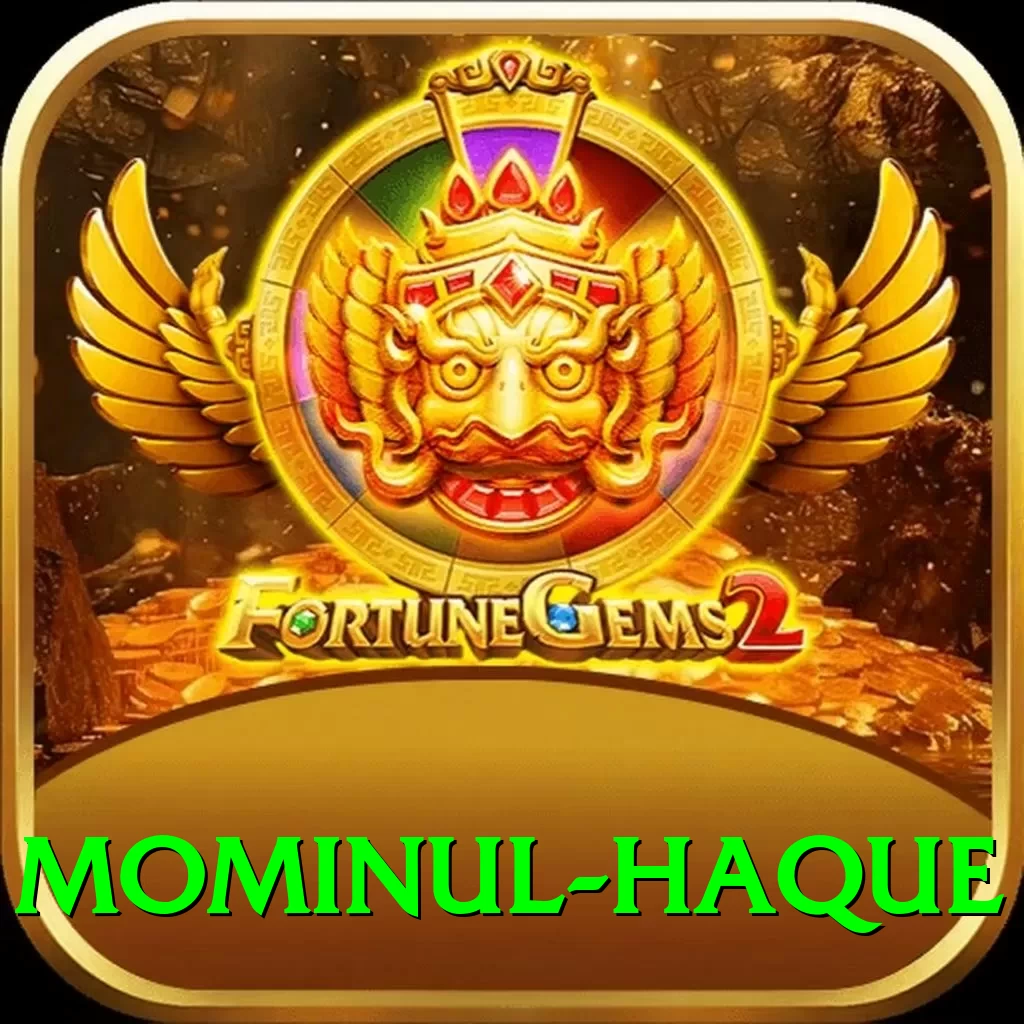 mominul haque Ultimate v1.8.0 - 2