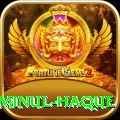mominul haque Ultimate v1.8.0