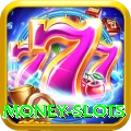 money slots Gold v1.6.8