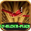 money slots Money Royal v2.1.2