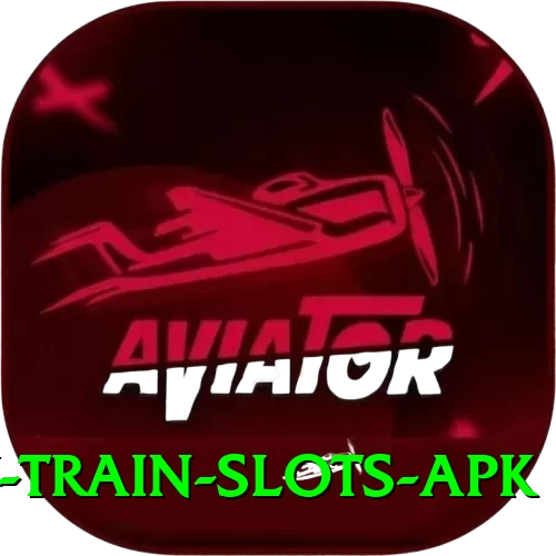 money train slots apk Apps (Tools & Injectors) Elite v2.4.8 - 2