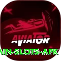 money train slots apk Apps (Tools & Injectors) Elite v2.4.8