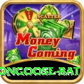 mongoose bat Games (Casino & Earning) Pro v2.6.2
