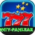 monty panesar Premium v3.1.7