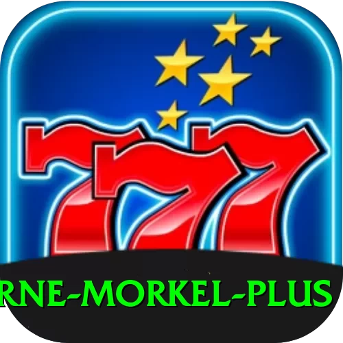 morne morkel Live Super v4.0.3 - 2
