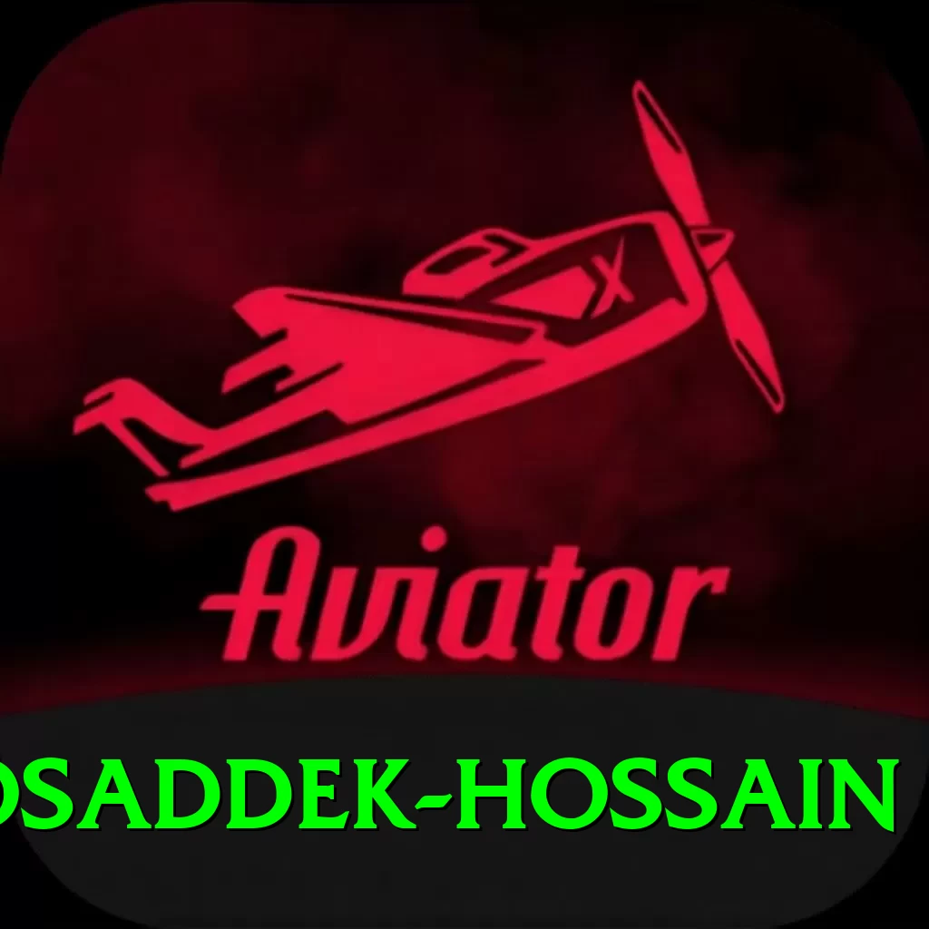 mosaddek hossain Games (Casino & Earning) Premium v4.5.6 - 2