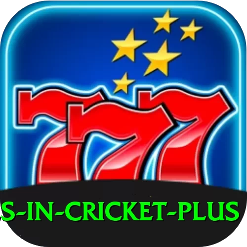 most centuries in cricket Gaming Champion v1.8.1 - 2