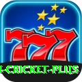 most centuries in cricket Gaming Champion v1.8.1