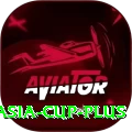 most runs in asia cup Gaming VIP