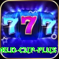 most runs in t20 world cup King APK v3.7.7