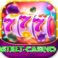 mostbet casino Pro v5.9.0
