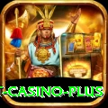 mostbet casino VIP PK v1.4.0