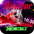 mostbet Premium Edition v4.7.6