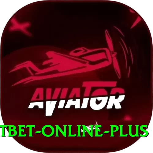 mostbet online Casino Official v5.3.9 - 2
