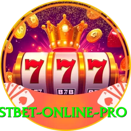 mostbet online Live Mega - 2