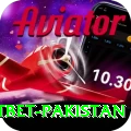 Mostbet Pakistan VIP vv5.7.8