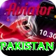 Mostbet Pakistan VIP vv5.7.8