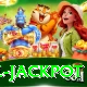 Mostbet Pakistan Prime Jackpot