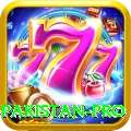 Mostbet Pakistan Gaming VIP v4.5.6