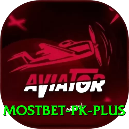 Mostbet PK Royal Jackpot - 2