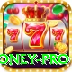 Mostbet PK - Real Money Pro