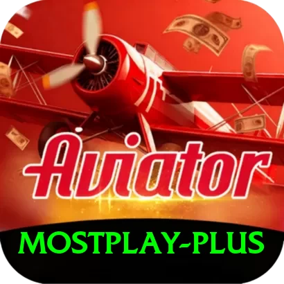 mostplay Turbo v5.2.6 - 2