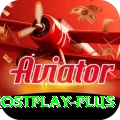 mostplay Turbo v5.2.6