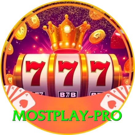 mostplay Plus v5.9.1 - 2