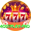 mostplay Plus v5.9.1