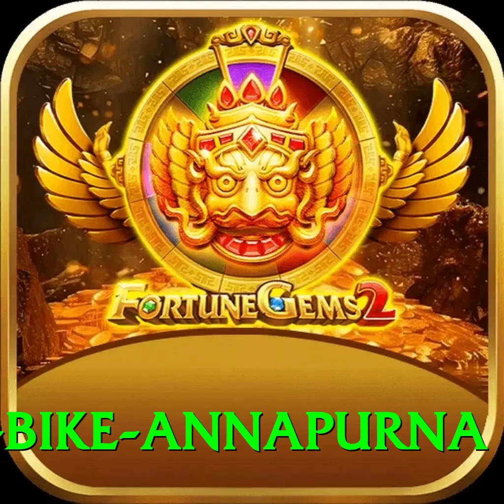 mountain bike annapurna Apps (Tools & Injectors) Ultimate v3.9.3 - 2