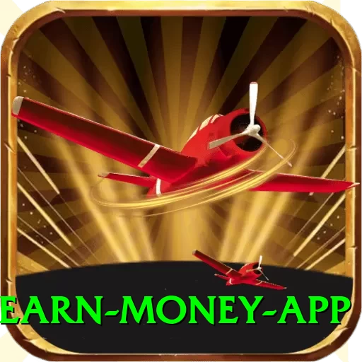 mpl earn money app VIP Edition v3.0.6 - 2