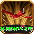 mpl earn money app VIP Edition v3.0.6