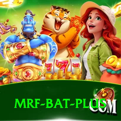 mrf bat Official v3.9.2 - 2