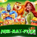 mrf bat Official v3.9.2