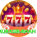 mubasir khan Turbo v2.1.9