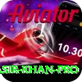 mubasir khan Live Turbo v3.9.4