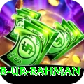 mujeeb ur rahman Pro v4.1.6