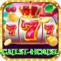 muktinath guest house Gold Pro v1.6.3