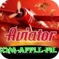 muktinath jomsom apple pie Gold Edition v5.6.2