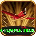 muktinath temple trek Premium v5.6.6