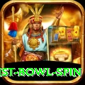multan dust bowl spin Games (Casino & Earning) Pro v4.8.3